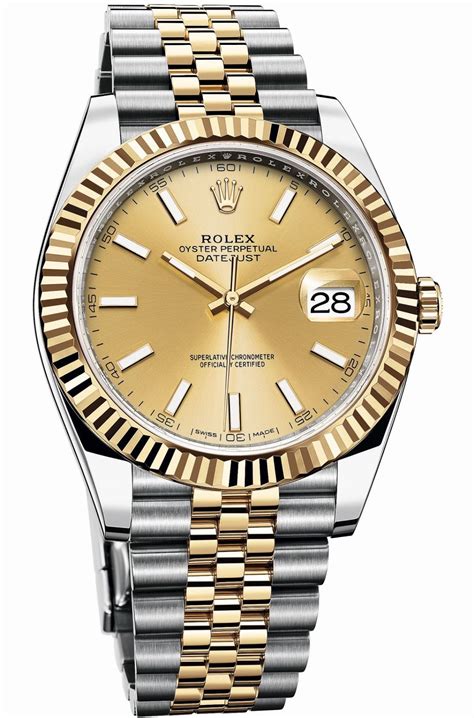 rolex oyster date adjust|Rolex Oyster Datejust price.